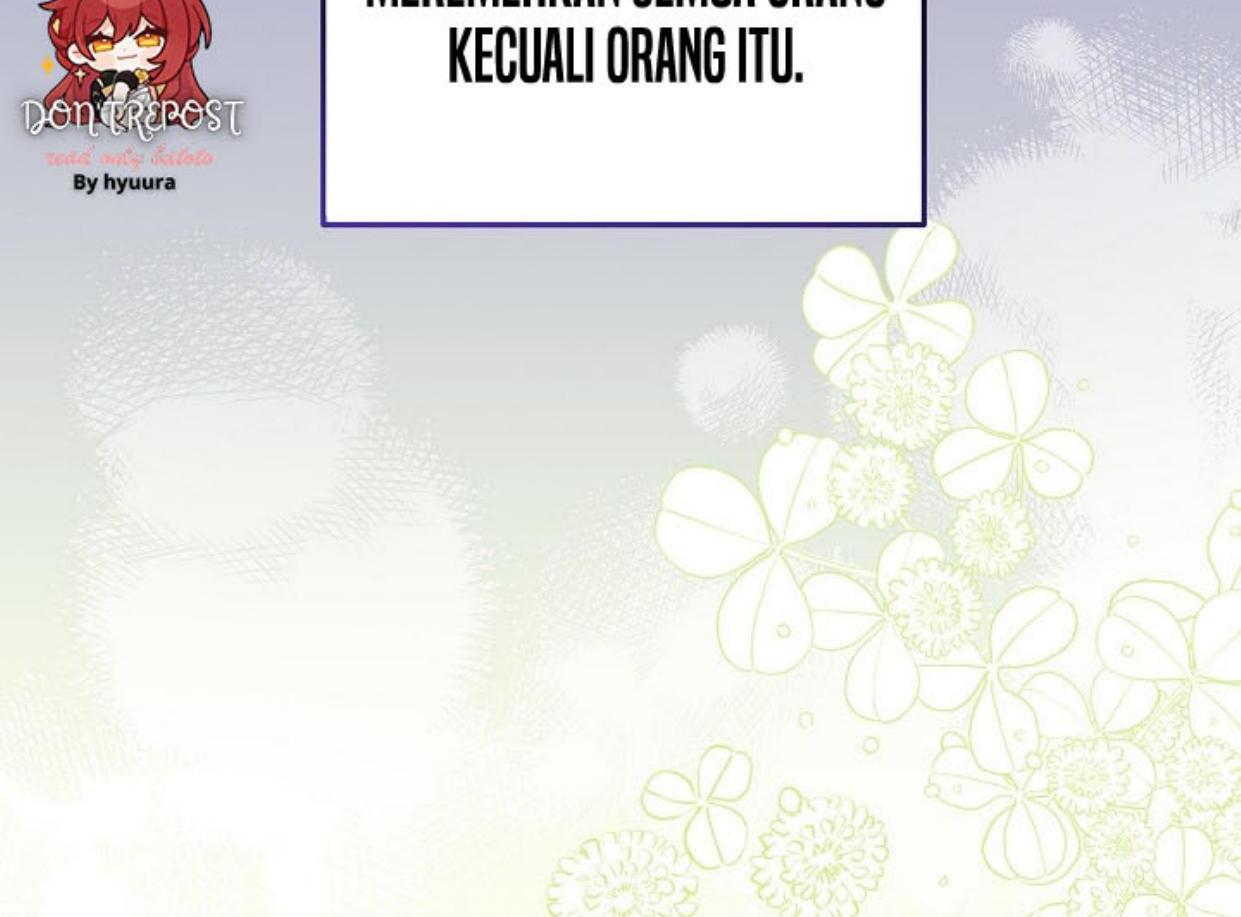 Princess Who Hides Her Fandom Chapter 26 Gambar 98