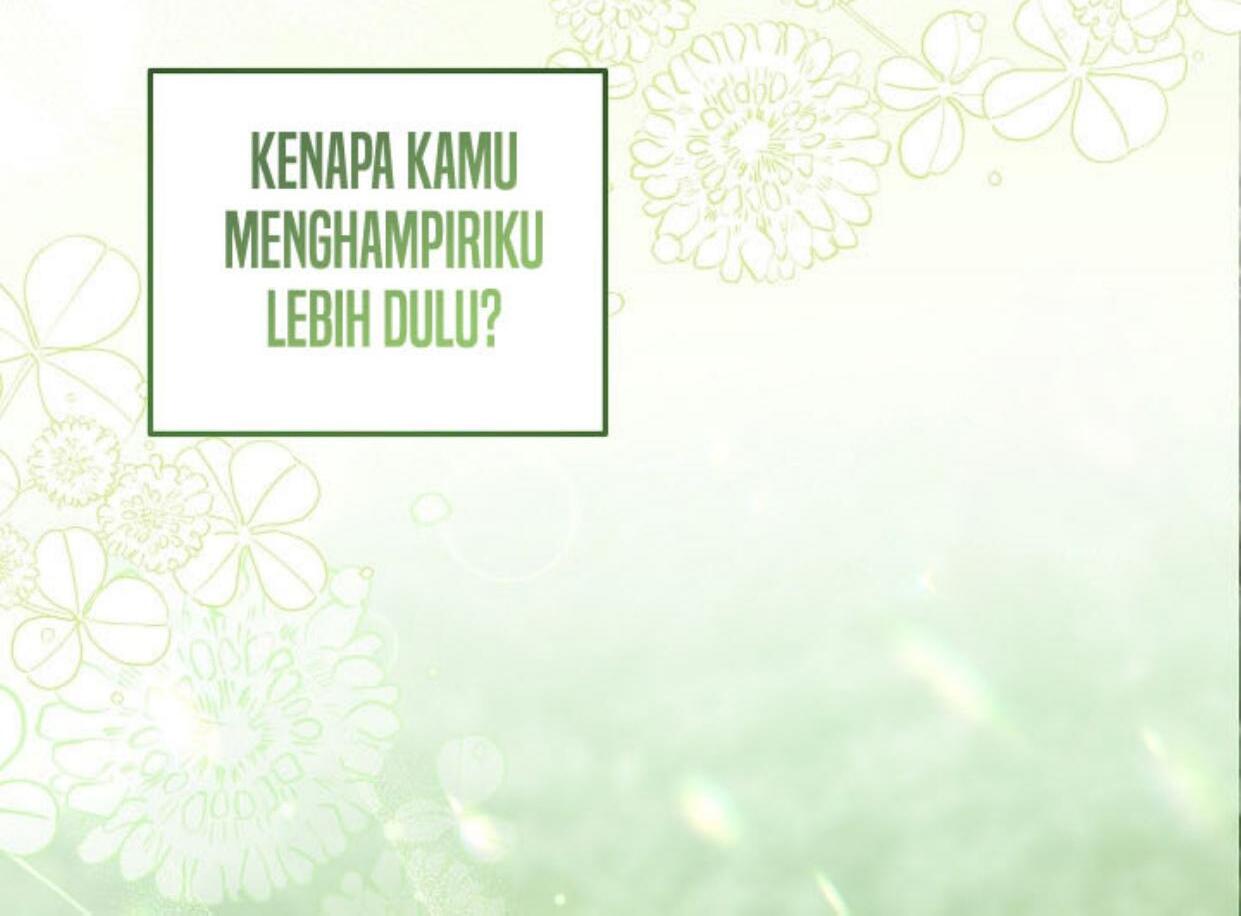 Princess Who Hides Her Fandom Chapter 26 Gambar 99