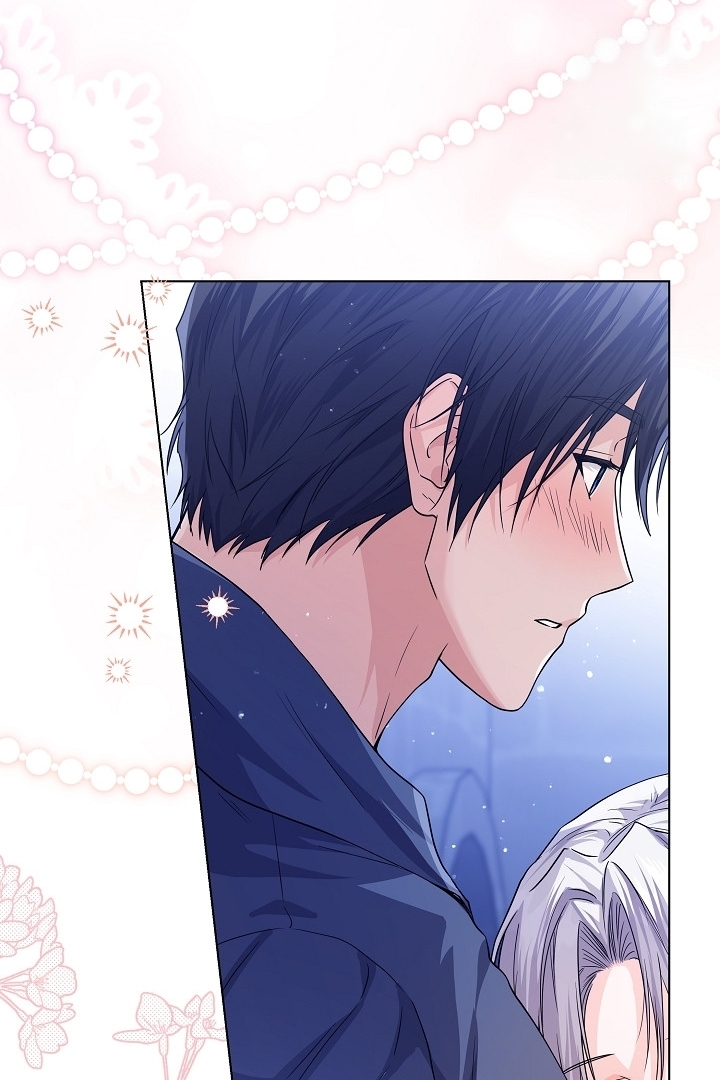 Princess Who Hides Her Fandom Chapter 27 Gambar 13