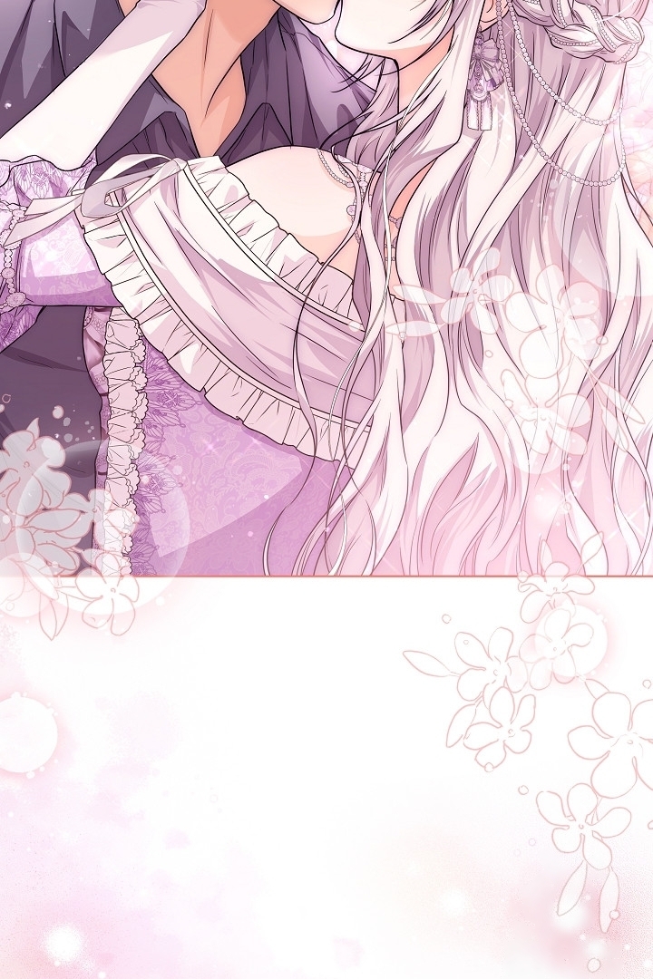 Princess Who Hides Her Fandom Chapter 27 Gambar 3