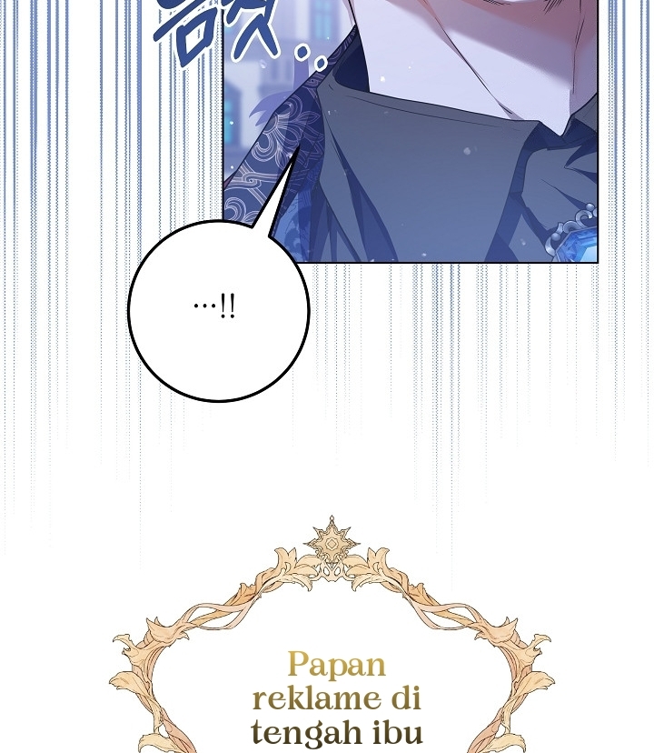 Princess Who Hides Her Fandom Chapter 27 Gambar 82