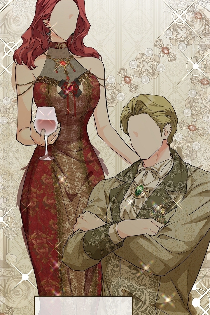 Princess Who Hides Her Fandom Chapter 27 Gambar 85