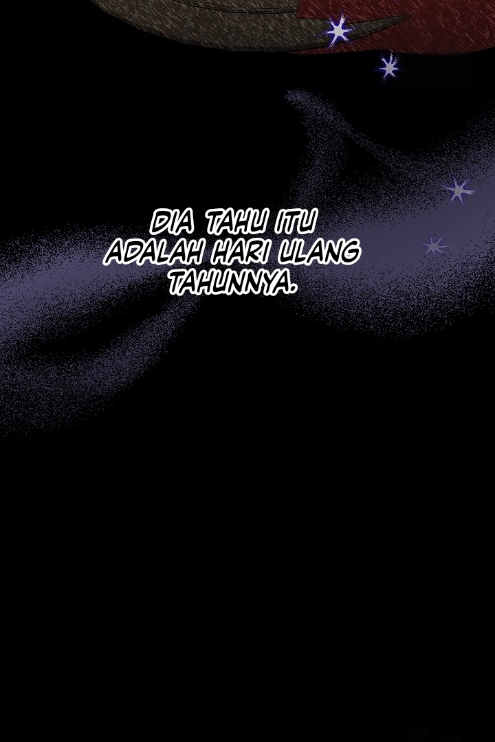 Princess Who Hides Her Fandom Chapter 28 Gambar 10