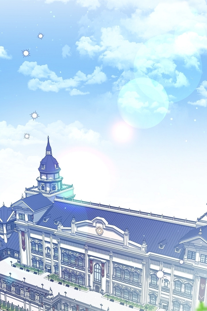 Princess Who Hides Her Fandom Chapter 28 Gambar 53