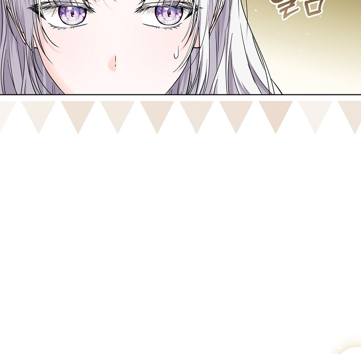 Princess Who Hides Her Fandom Chapter 28 Gambar 58