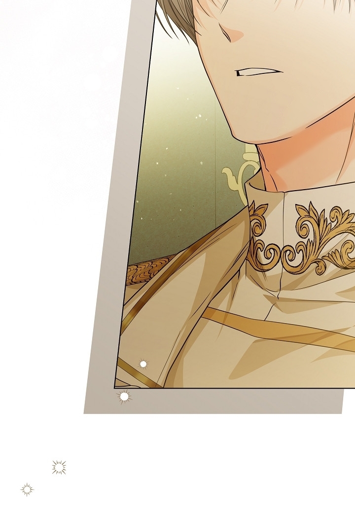 Princess Who Hides Her Fandom Chapter 28 Gambar 80