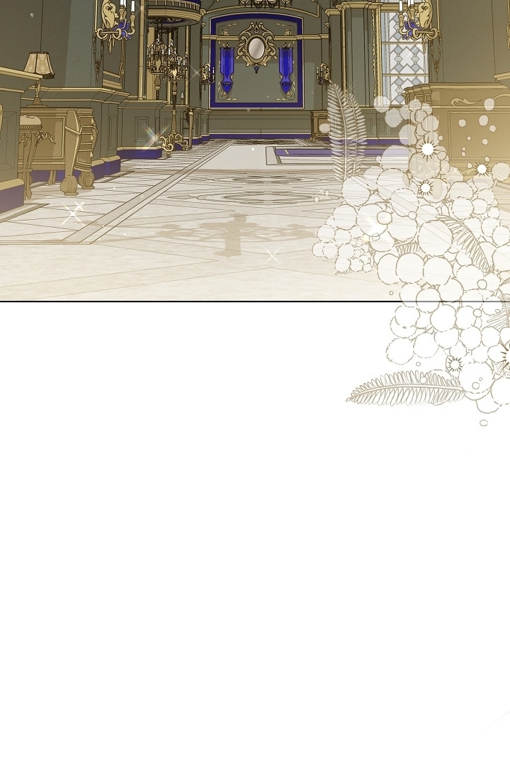 Princess Who Hides Her Fandom Chapter 28 Gambar 88