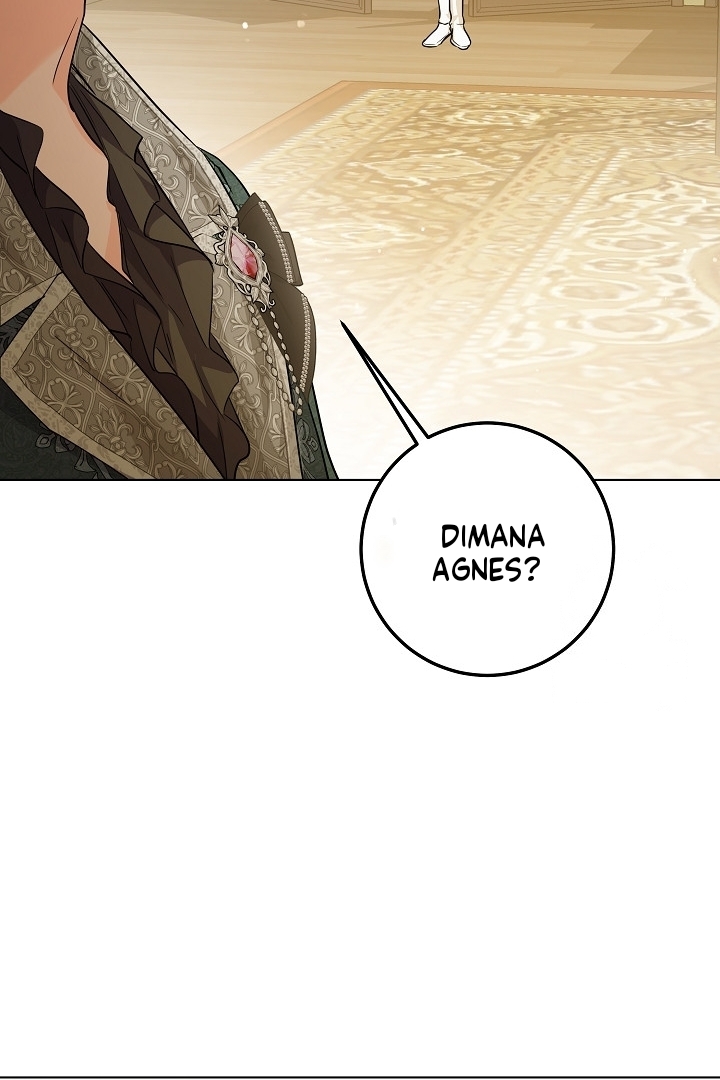 Princess Who Hides Her Fandom Chapter 28 Gambar 92