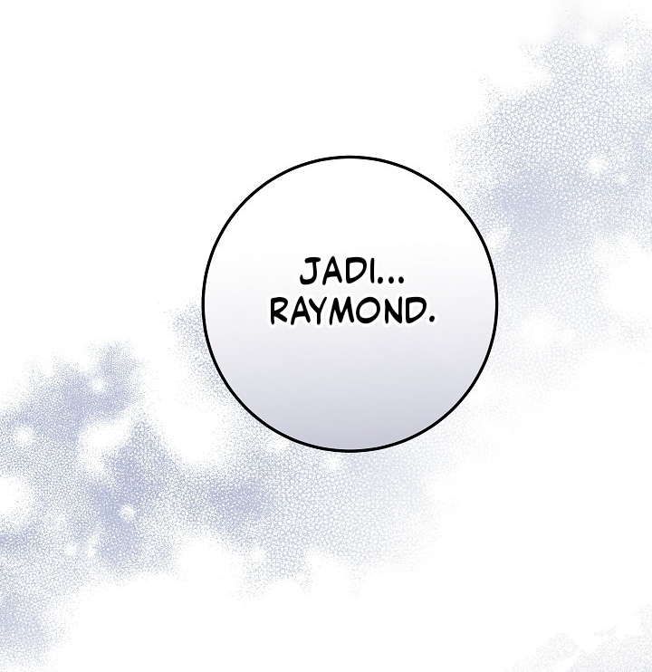 Princess Who Hides Her Fandom Chapter 28 Gambar 98