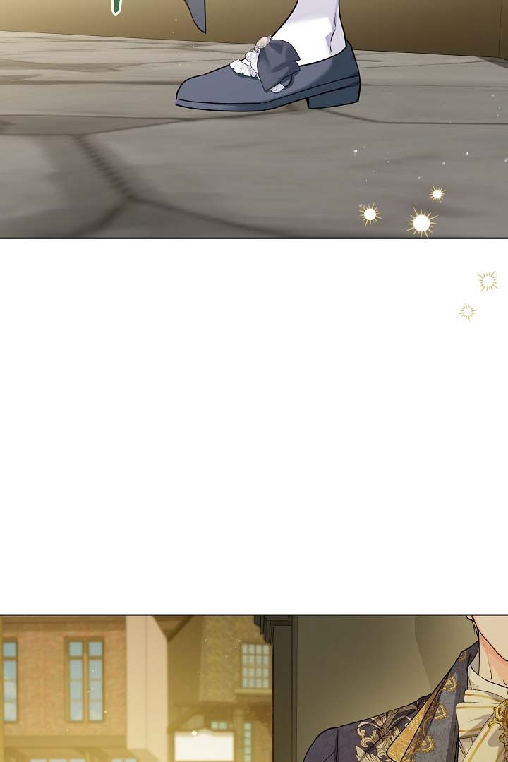 Princess Who Hides Her Fandom Chapter 29 Gambar 104