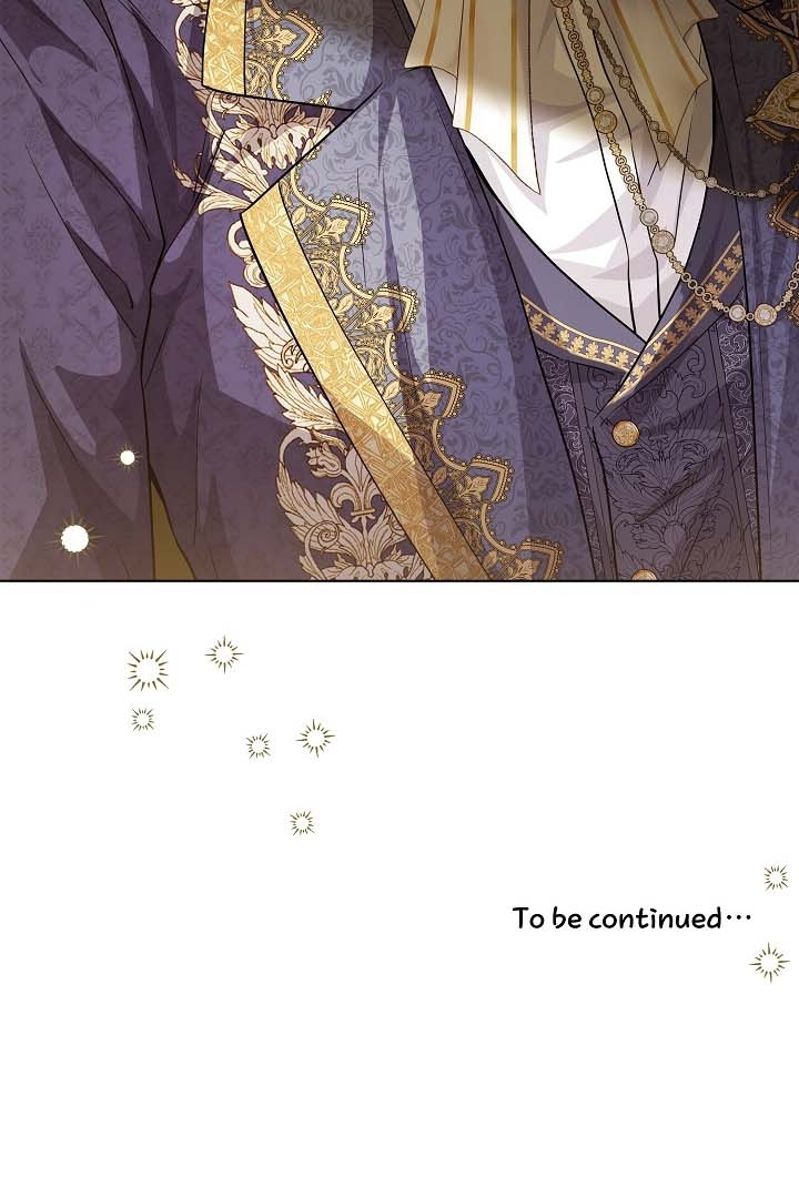 Princess Who Hides Her Fandom Chapter 29 Gambar 107