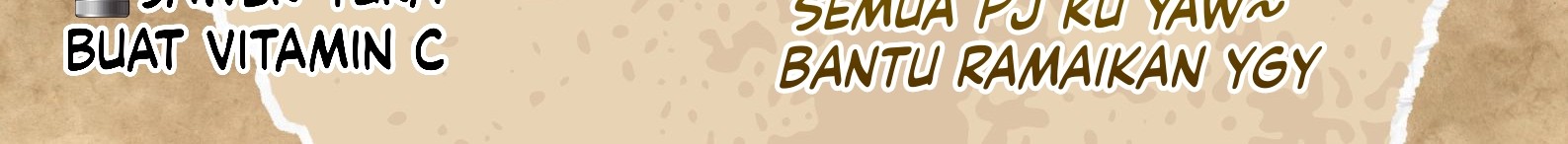 Princess Who Hides Her Fandom Chapter 29 Gambar 111