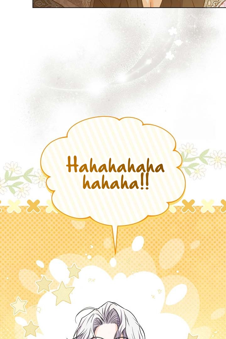 Princess Who Hides Her Fandom Chapter 29 Gambar 21