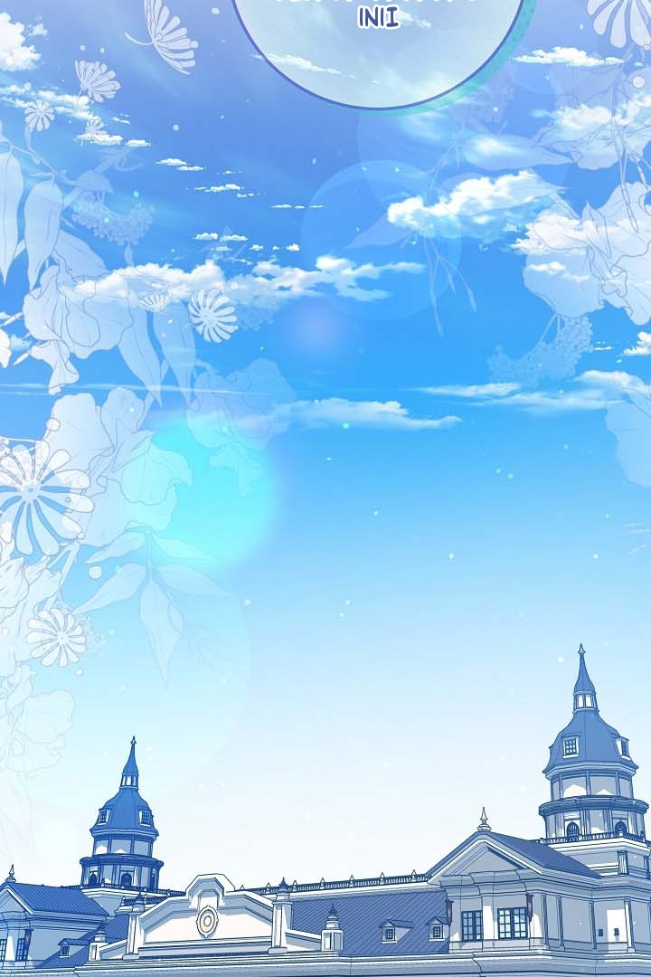 Princess Who Hides Her Fandom Chapter 29 Gambar 27