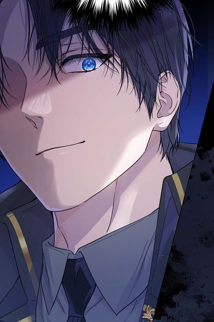 Princess Who Hides Her Fandom Chapter 29 Gambar 46