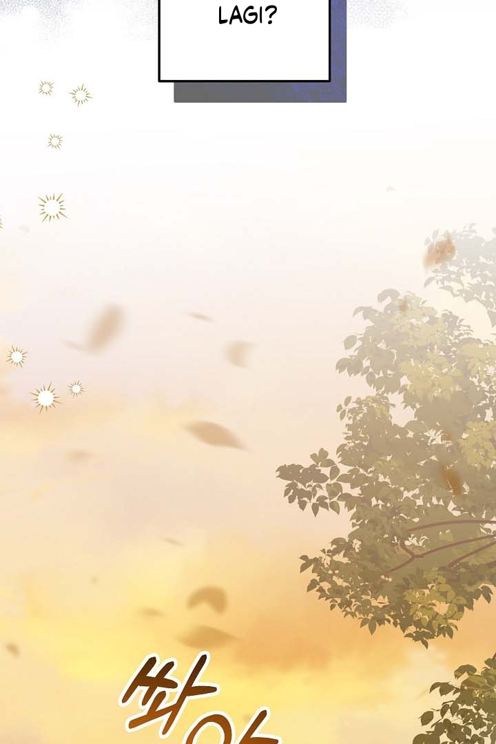 Princess Who Hides Her Fandom Chapter 29 Gambar 49