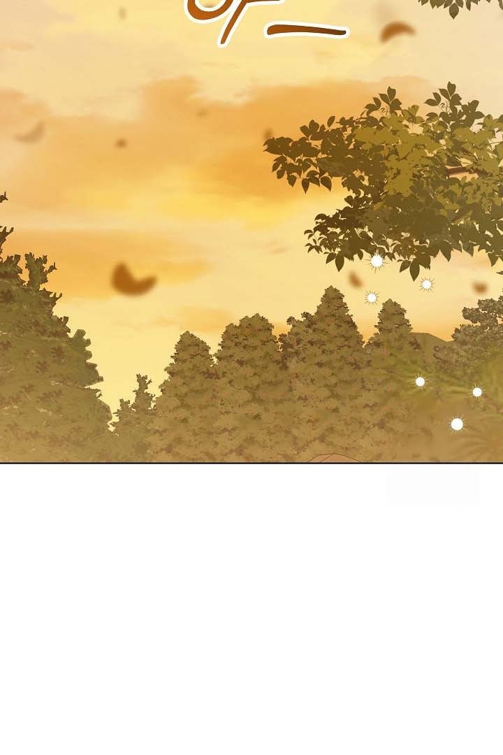 Princess Who Hides Her Fandom Chapter 29 Gambar 50