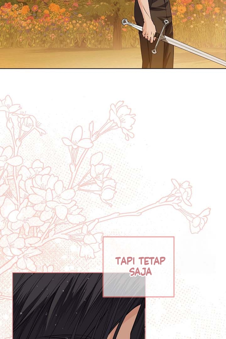 Princess Who Hides Her Fandom Chapter 29 Gambar 58