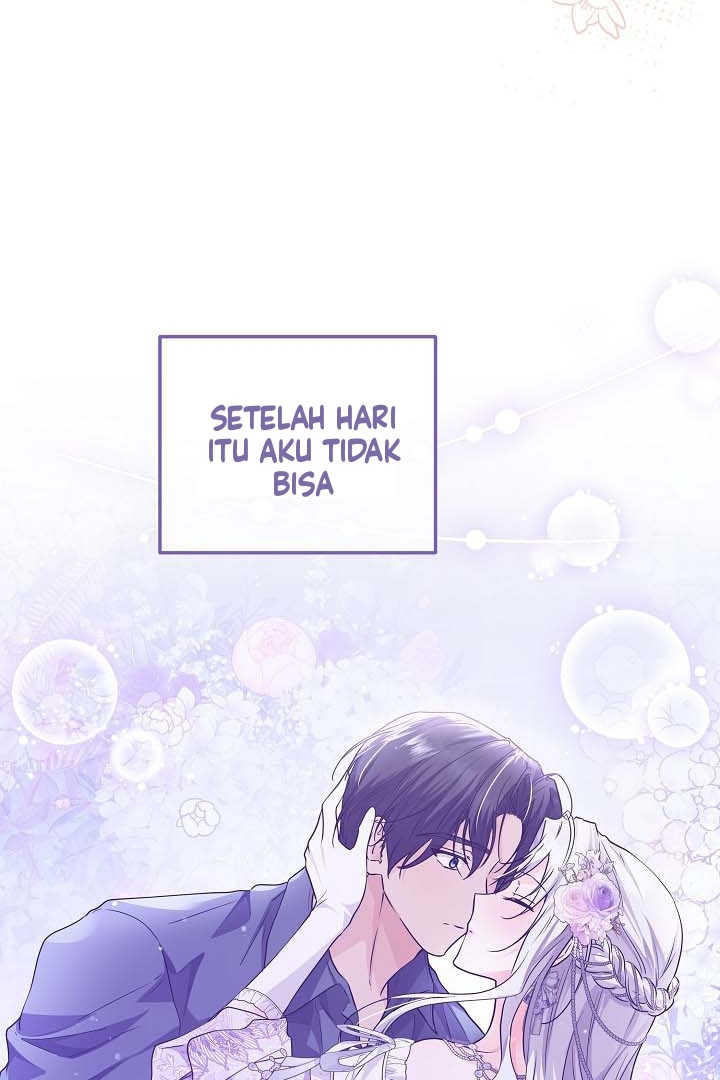 Princess Who Hides Her Fandom Chapter 29 Gambar 60