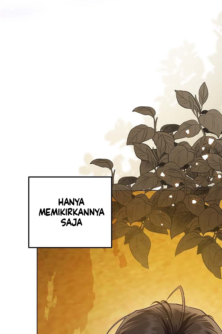 Princess Who Hides Her Fandom Chapter 29 Gambar 62