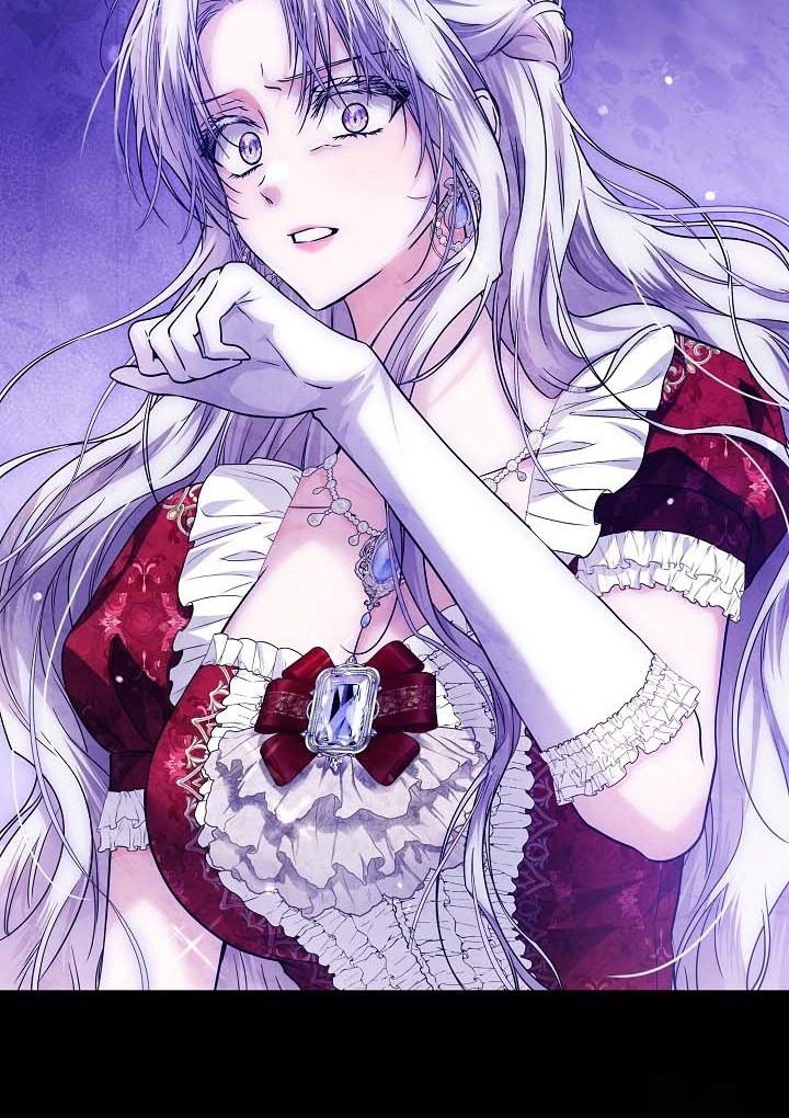 Princess Who Hides Her Fandom Chapter 29 Gambar 70