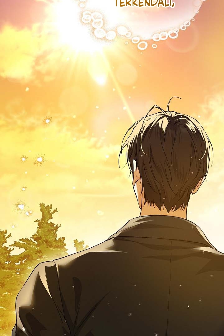 Princess Who Hides Her Fandom Chapter 29 Gambar 72