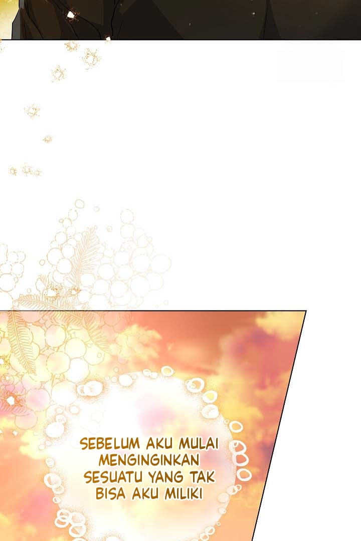 Princess Who Hides Her Fandom Chapter 29 Gambar 73