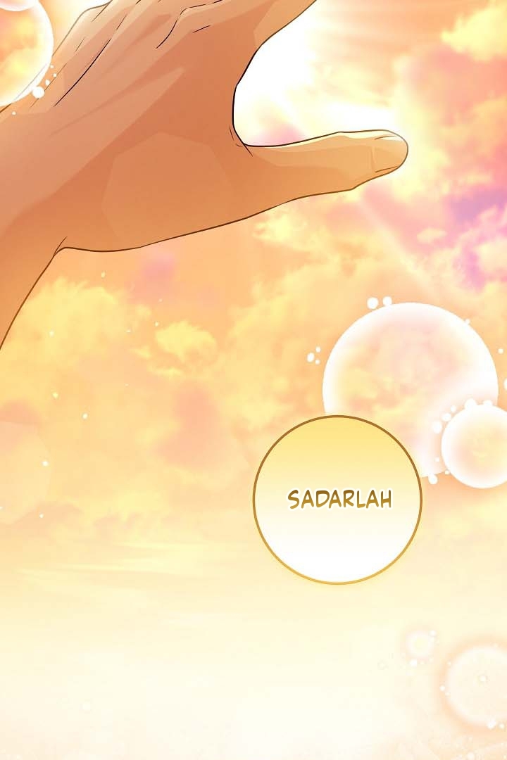 Princess Who Hides Her Fandom Chapter 29 Gambar 77