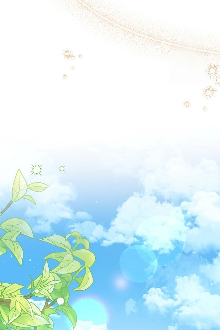 Princess Who Hides Her Fandom Chapter 29 Gambar 79