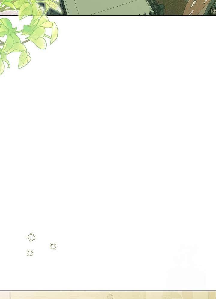 Princess Who Hides Her Fandom Chapter 29 Gambar 96