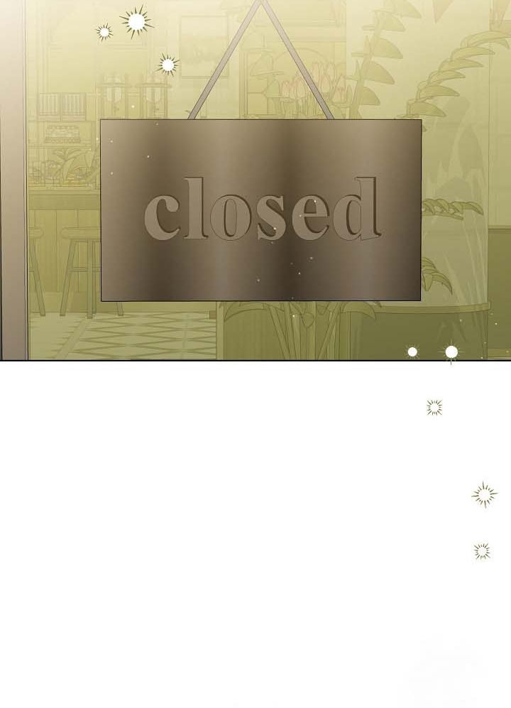 Princess Who Hides Her Fandom Chapter 29 Gambar 97