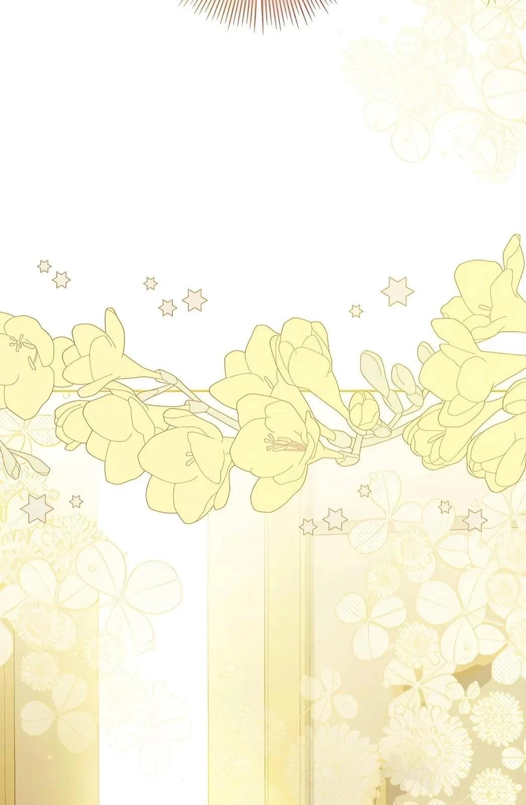 Princess Who Hides Her Fandom Chapter 2 Gambar 85