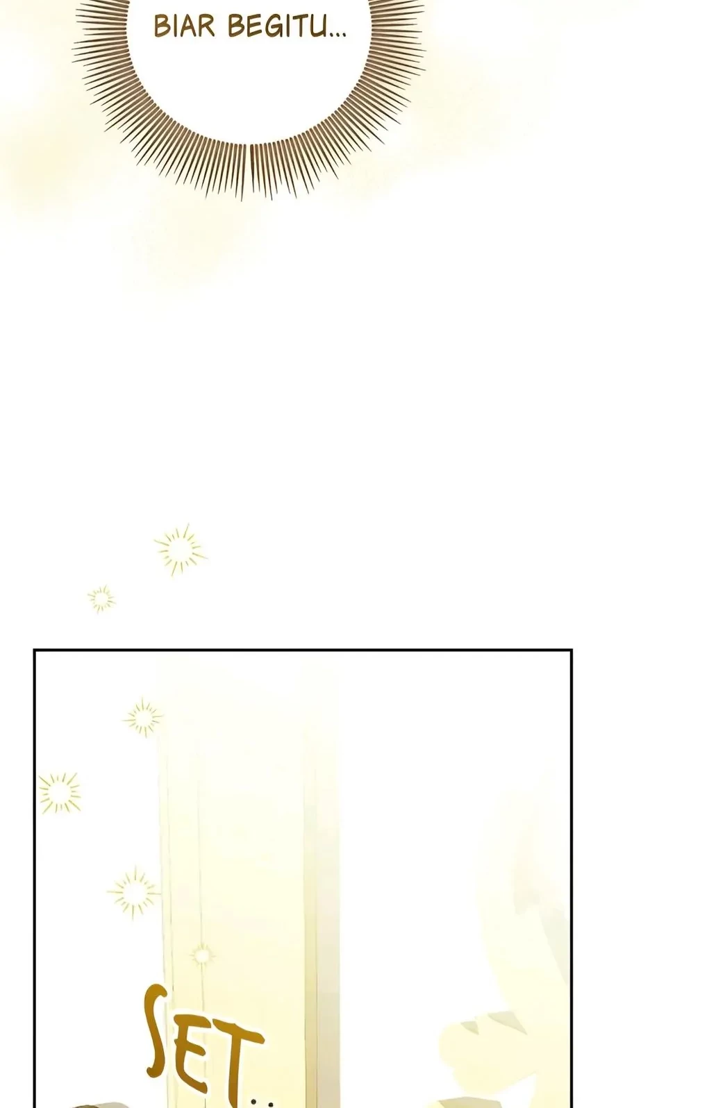 Princess Who Hides Her Fandom Chapter 2 Gambar 81