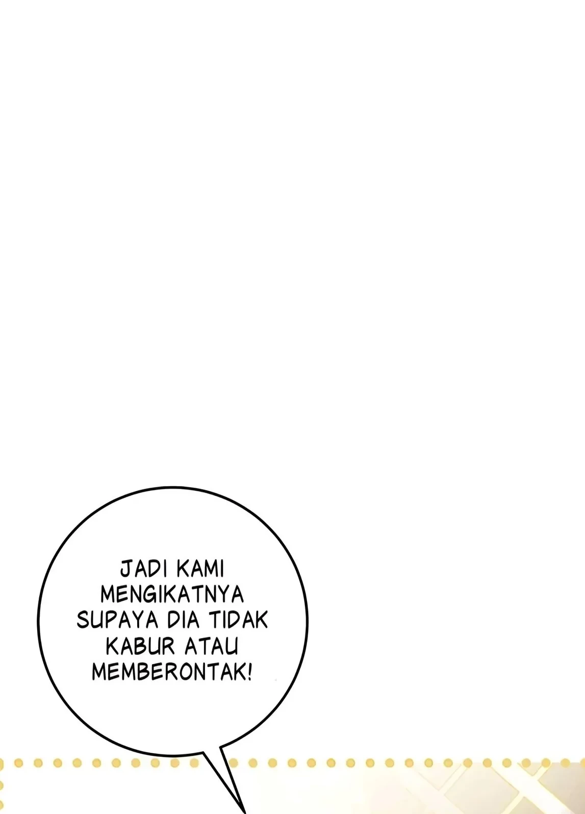 Princess Who Hides Her Fandom Chapter 2 Gambar 93