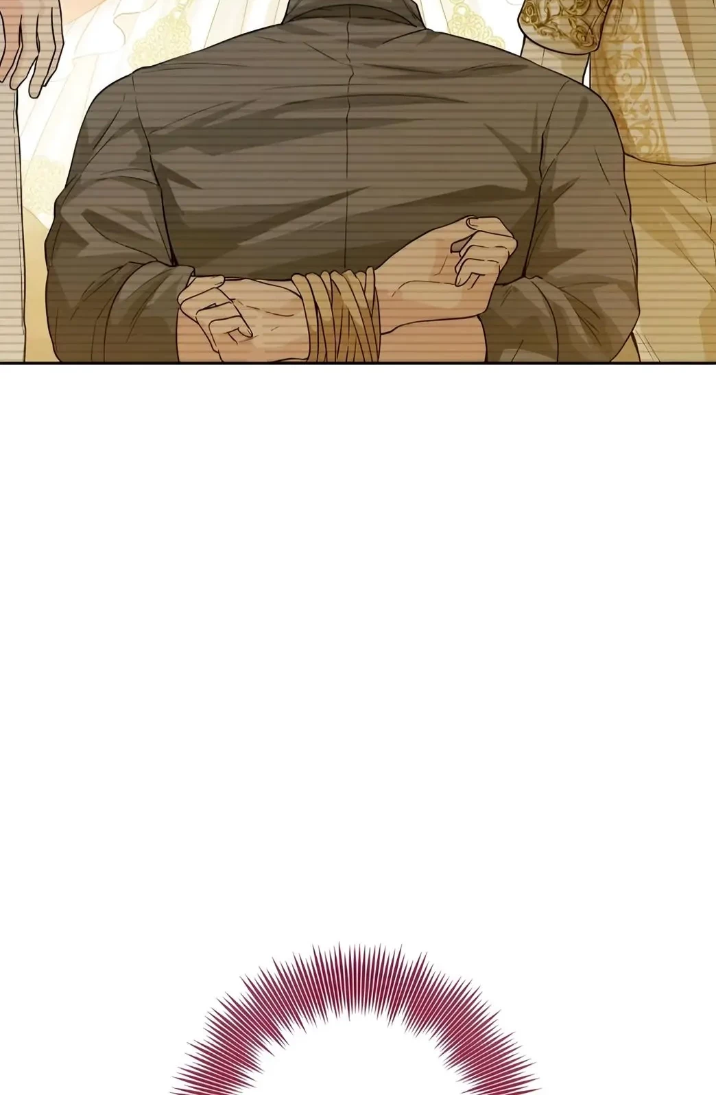 Princess Who Hides Her Fandom Chapter 2 Gambar 89