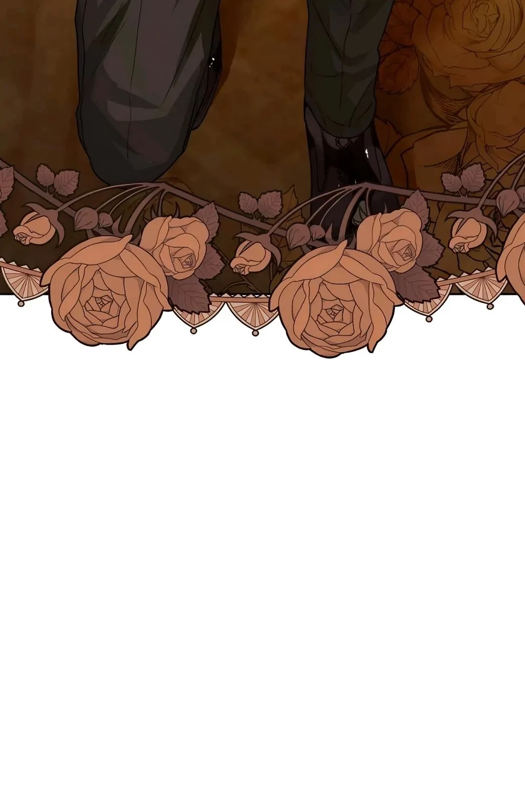 Princess Who Hides Her Fandom Chapter 2 Gambar 91