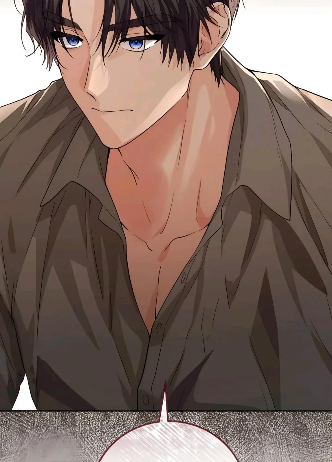 Princess Who Hides Her Fandom Chapter 2 Gambar 103