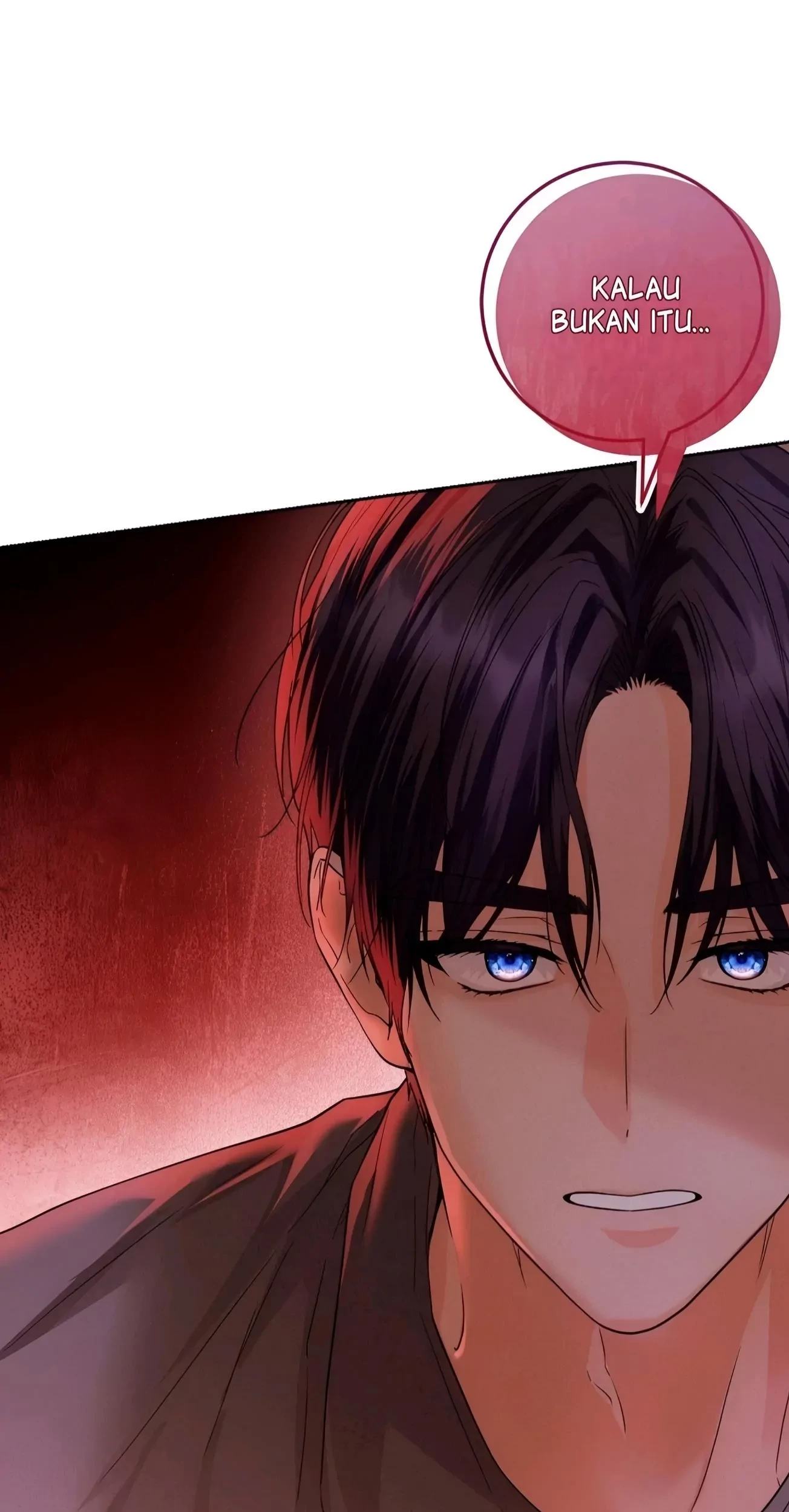 Princess Who Hides Her Fandom Chapter 2 Gambar 108