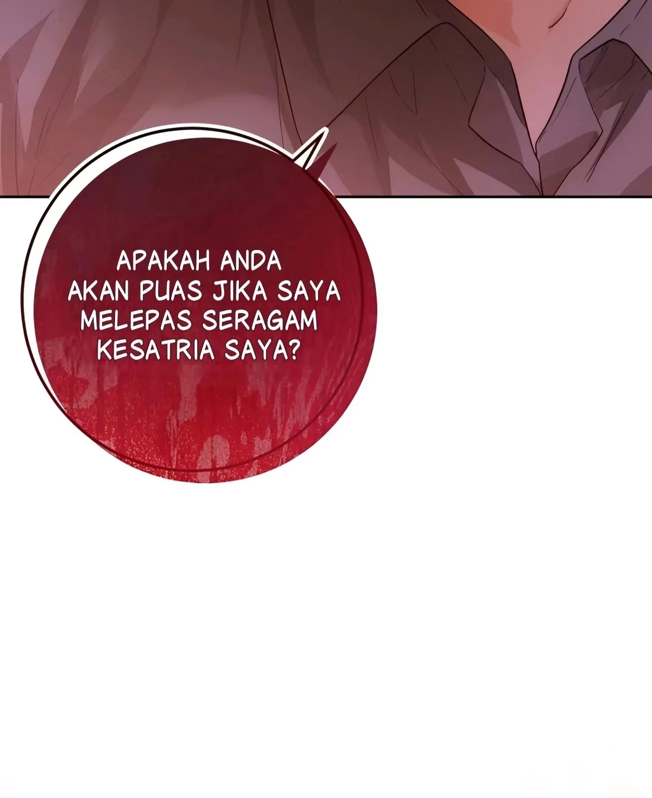 Princess Who Hides Her Fandom Chapter 2 Gambar 109