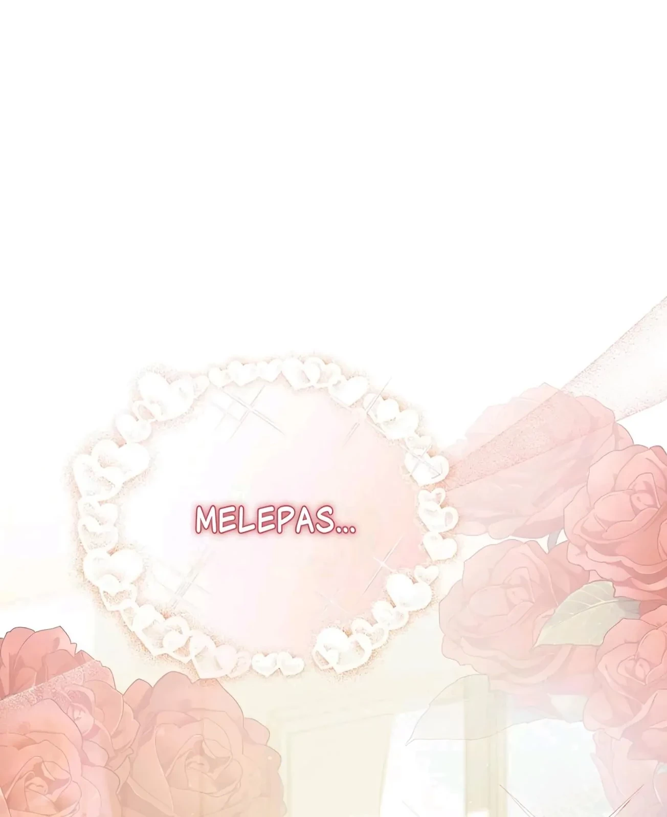 Princess Who Hides Her Fandom Chapter 2 Gambar 111