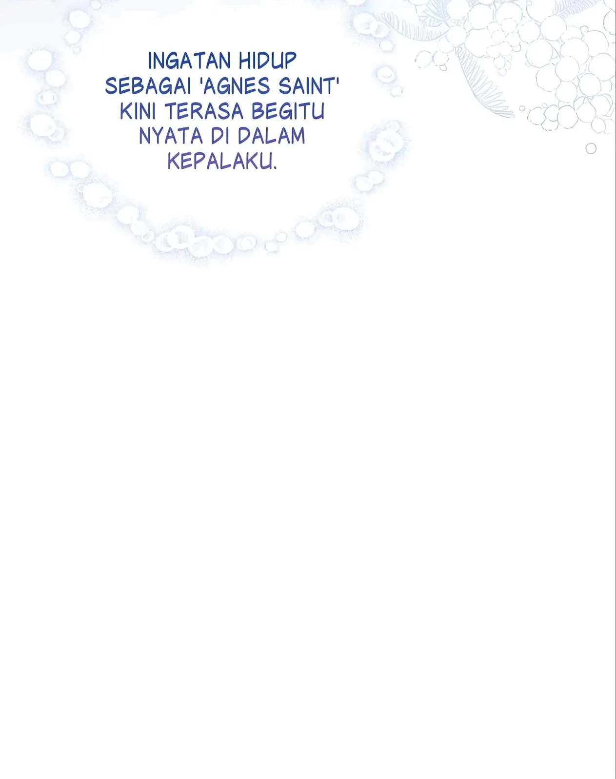 Princess Who Hides Her Fandom Chapter 2 Gambar 13