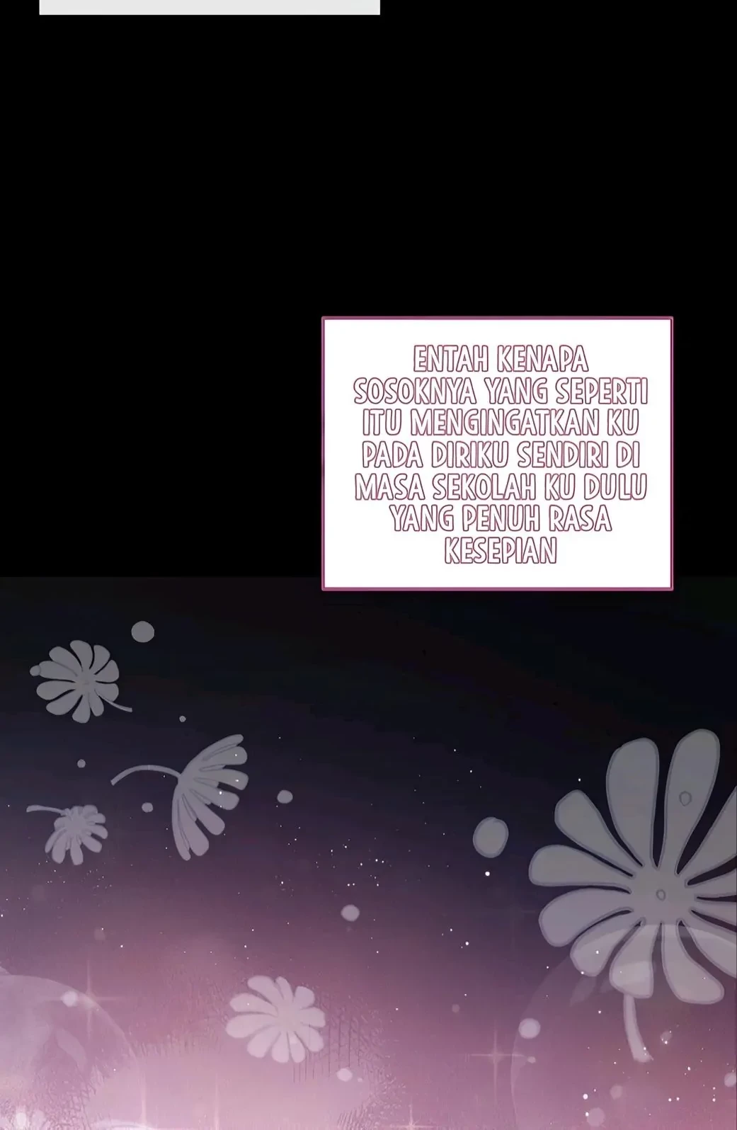 Princess Who Hides Her Fandom Chapter 2 Gambar 39