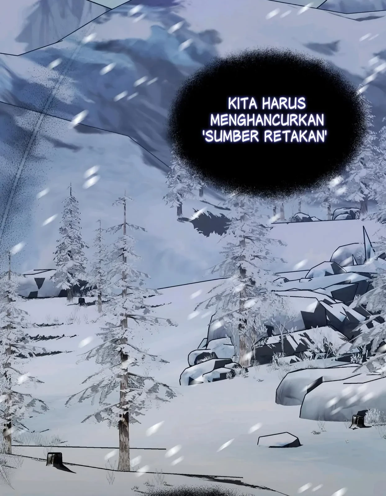 Princess Who Hides Her Fandom Chapter 2 Gambar 51