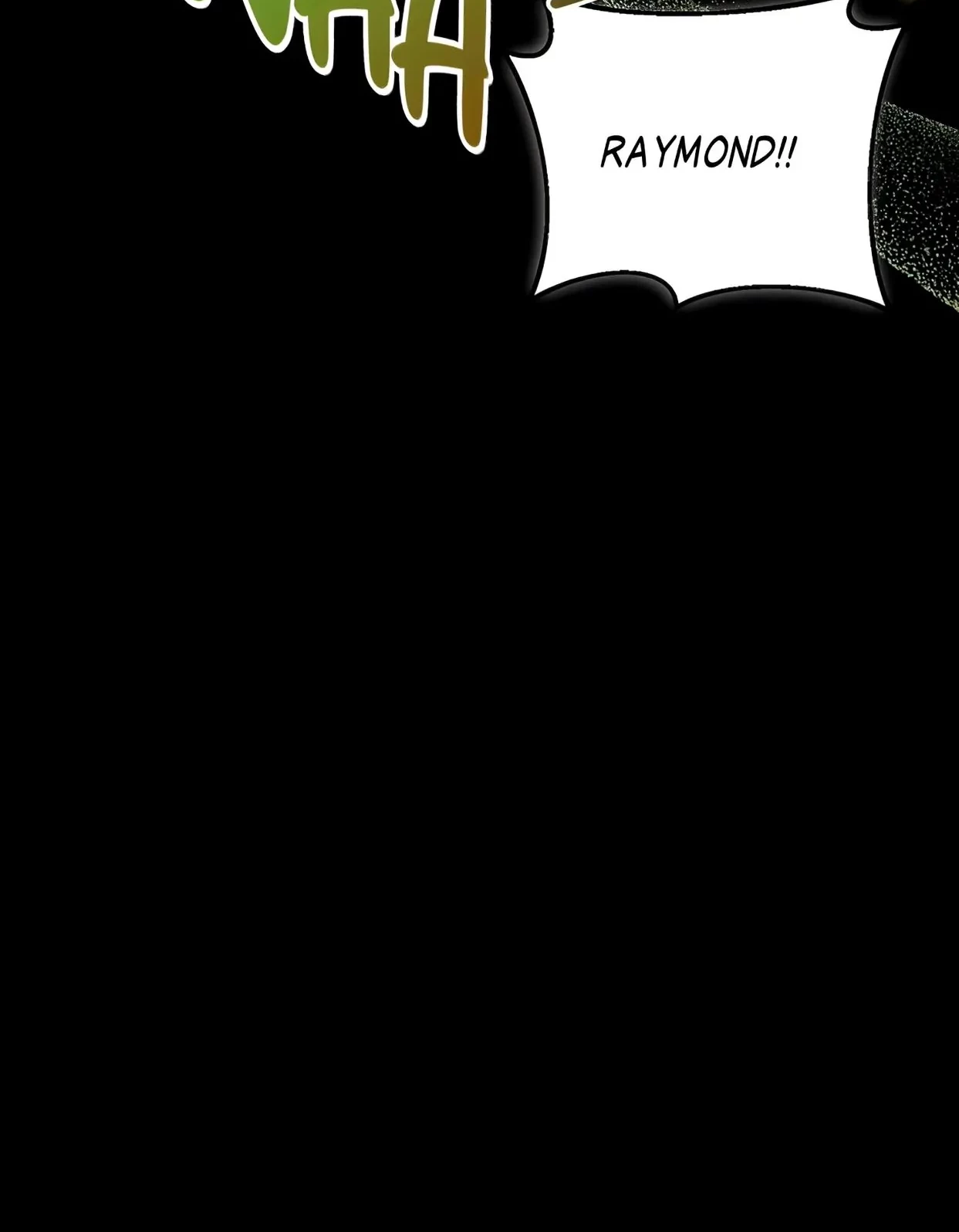 Princess Who Hides Her Fandom Chapter 2 Gambar 63