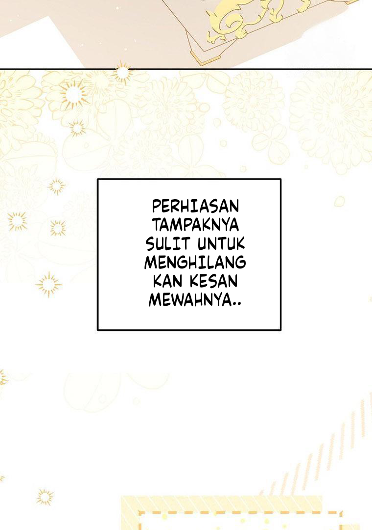 Princess Who Hides Her Fandom Chapter 20 Gambar 104