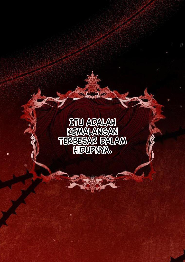 Princess Who Hides Her Fandom Chapter 20 Gambar 10