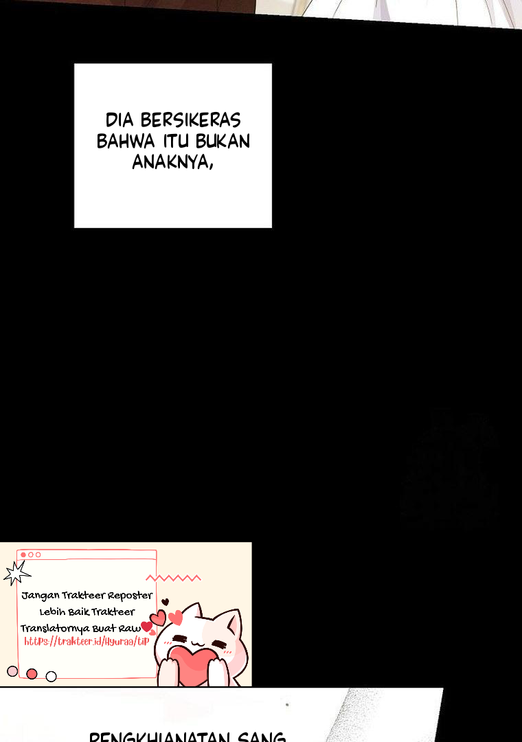 Princess Who Hides Her Fandom Chapter 20 Gambar 12