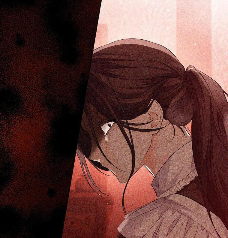 Princess Who Hides Her Fandom Chapter 20 Gambar 14