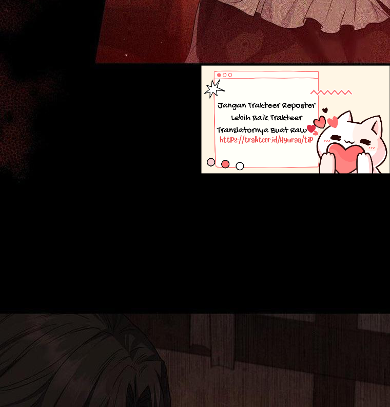 Princess Who Hides Her Fandom Chapter 20 Gambar 15