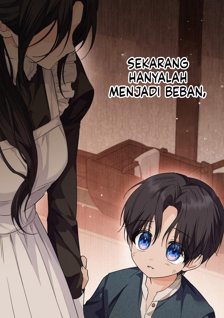 Princess Who Hides Her Fandom Chapter 20 Gambar 16